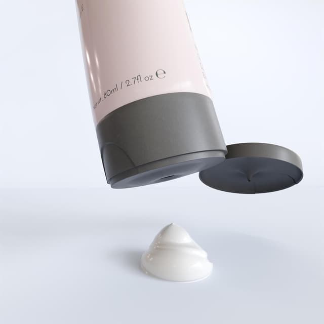 Thumbnail 4 de Revitale Crema avanzata 80 g per viso e corpo