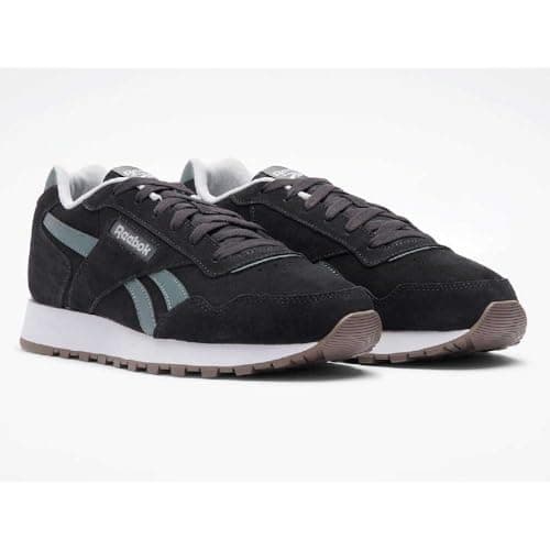 Thumbnail 2 de Reebok Glide Zapatillas unisex 36 EU