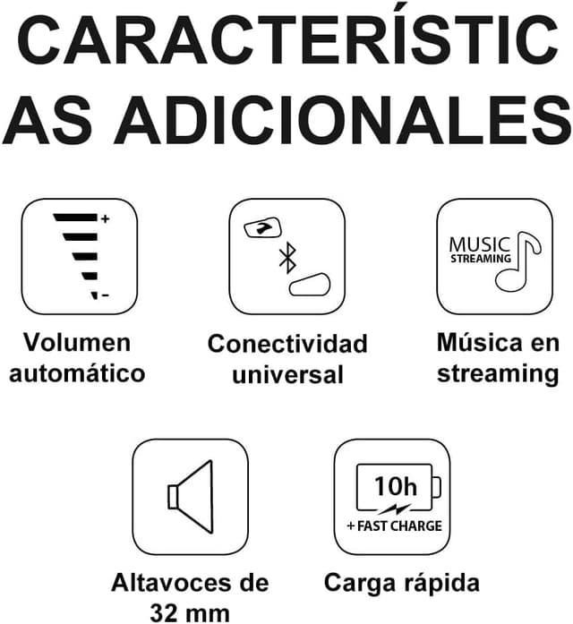 Thumbnail 4 de Cardo Spirit Motocicleta 2 Vías Bluetooth set 2