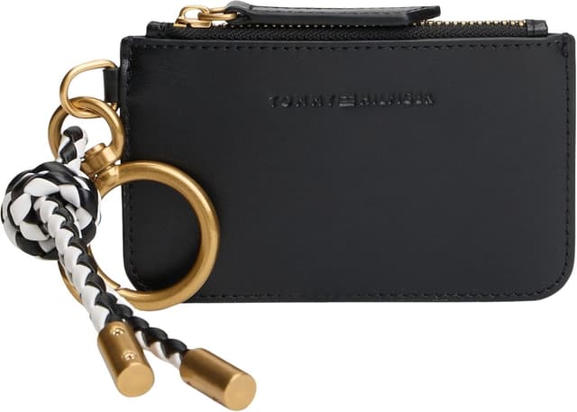 Thumbnail 4 de Tommy Hilfiger TH Charms Multi AW0AW18565 portachiavi