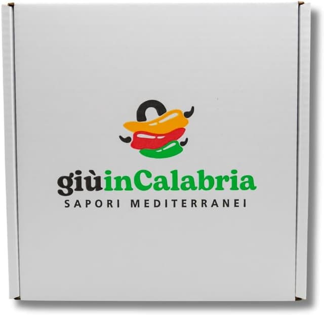 Thumbnail 5 de Succo di Bergamotto 1L Puro 100% Box Giù in Calabria