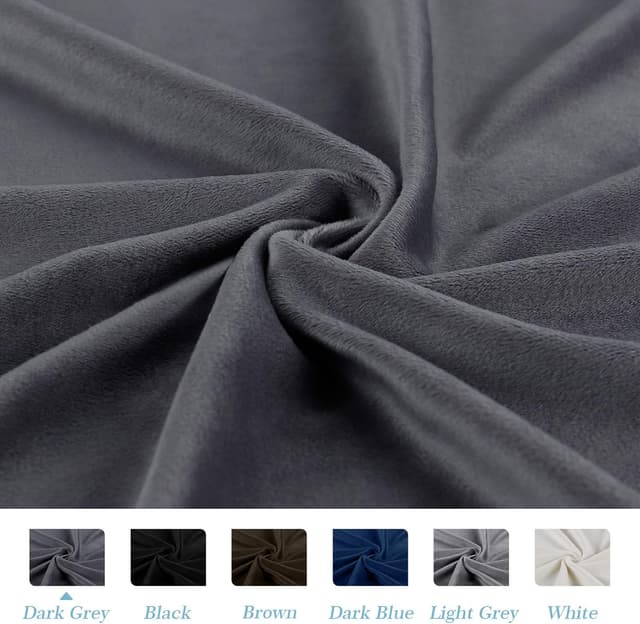 Thumbnail 1 de TAOCOCO Copri Testata Letto 180-200cm