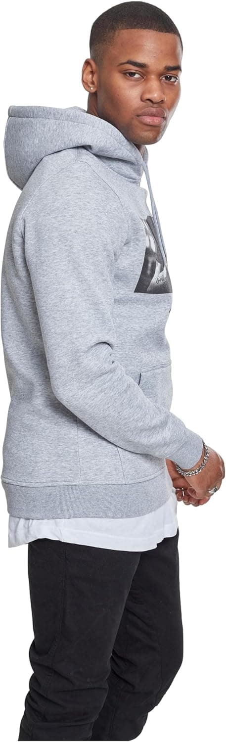 Thumbnail 1 de Mister Tee sudadera con capucha hombre tallas XS–5XL