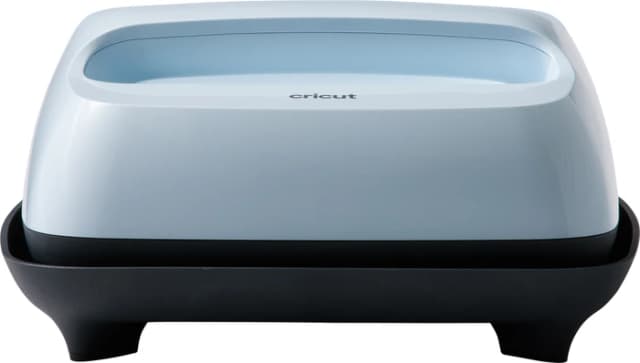 Thumbnail 5 de Cricut EasyPress 3 23 x 23 cm Transferpresse