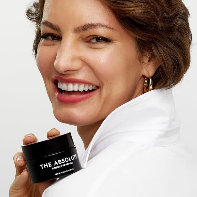 Thumbnail 2 de COCUNAT - Pack Facial Antiarrugas 🌟 Cuida tu piel ✅