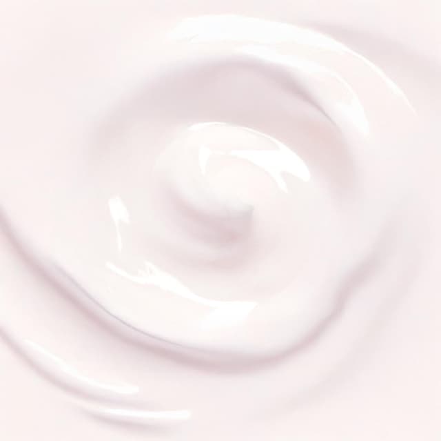 Thumbnail 3 de Collistar Rigenera Crema de Noche 50 ml