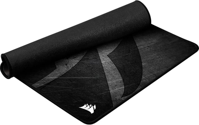 Thumbnail 4 de Corsair MM300 PRO Mouse Pad 36x30