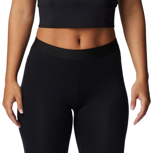 Thumbnail 3 de Columbia Malla térmica mujer Midweight