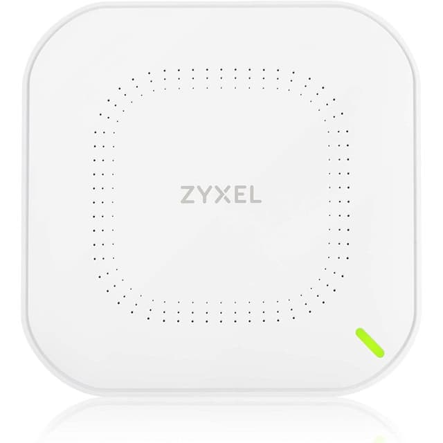 Detalle de Zyxel NWA50AX WiFi 6 AX1800 PoE