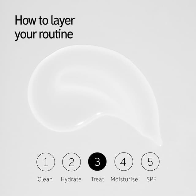 Thumbnail 5 de The Inkey List Niacinamide 20% Serum 🌟 30ml