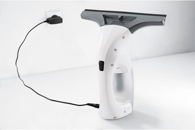 Detalle 2 de Kärcher WV 1 Plus Limpiadora de Cristales