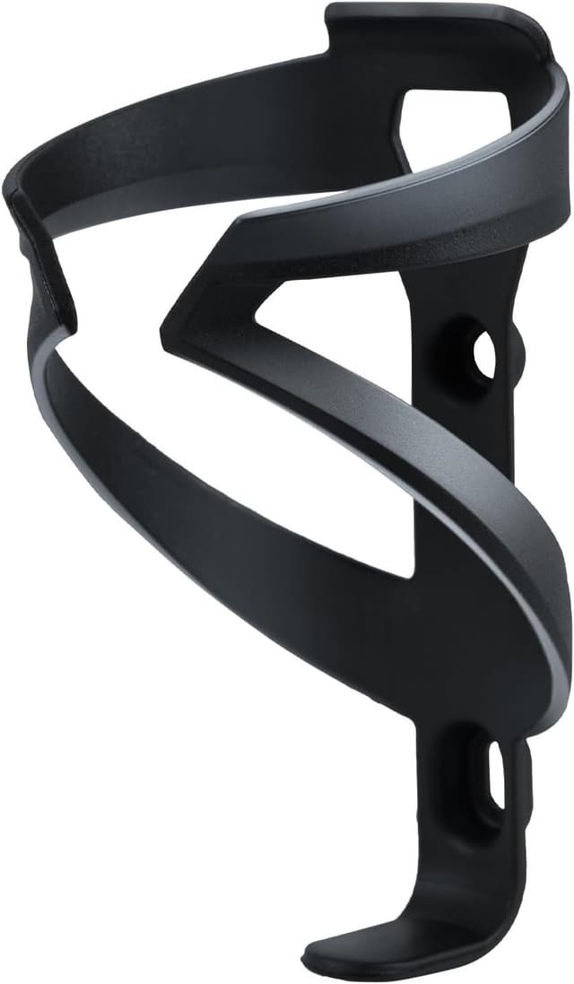 Imagen de Bike Water Bottle Holder 1.3 oz Ultralight Bike Cup Holder en OfertitasTOP