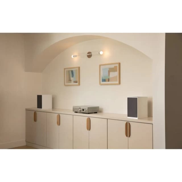 Detalle 2 de Denon PMA900 Amplificador Hi‑Fi 85W