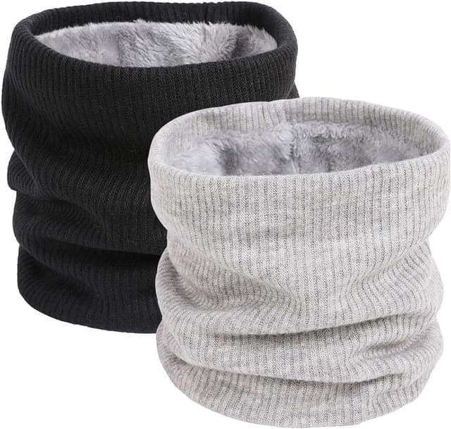 Thumbnail 6 de I Kua Fly Thermal Snood