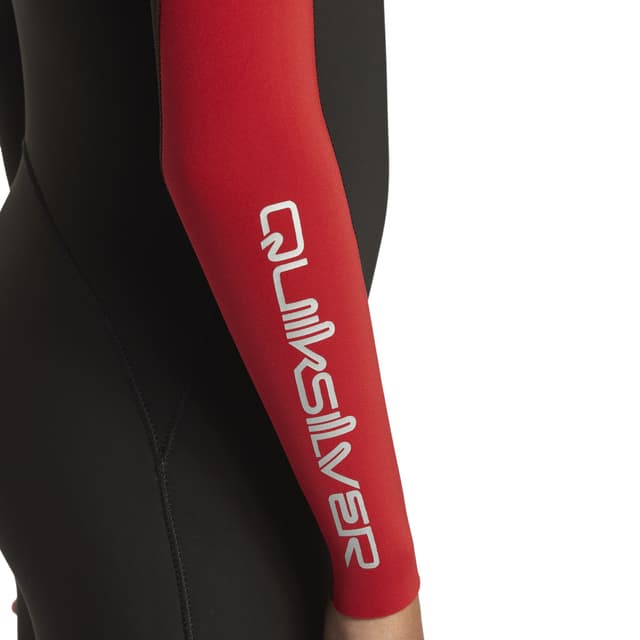 Thumbnail 5 de Quiksilver Traje de surf 3/2mm Everyday 30,2 cm 🏄