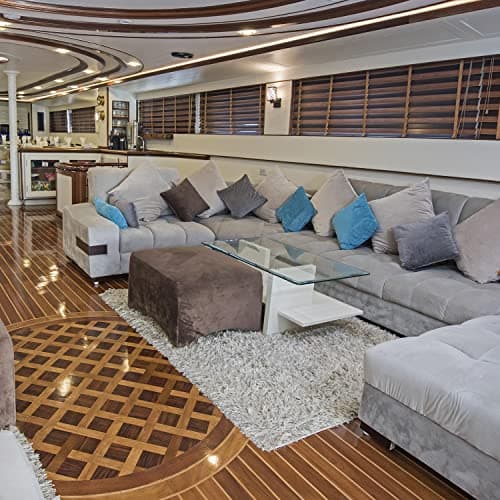 Thumbnail 4 de SIKA 408852 Sellador y Adhesivo Negro 300ml 🖤