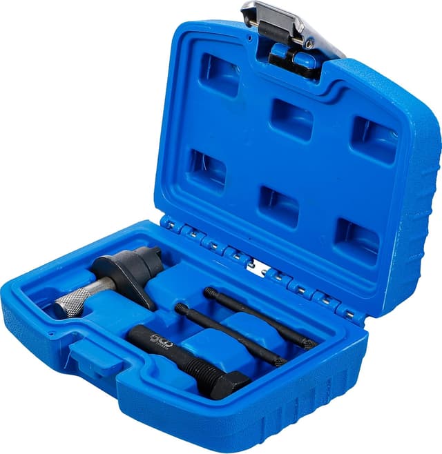 Detalle de BGS 8882 set di manutenzione motore per VAG 1.2 TSI/TFSI (4 pz)