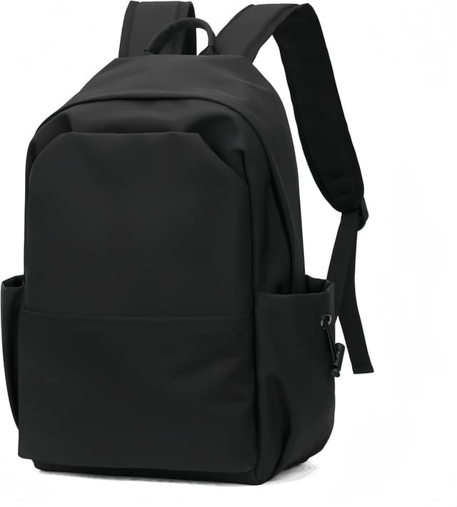 Thumbnail 6 de Aucuu Zaino casual per portatile 15,6" impermeabile, 25 litri