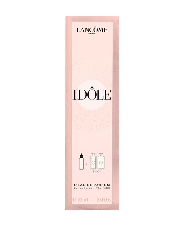 Thumbnail 1 de Lancôme Idôle Recarga perfume 50 ml