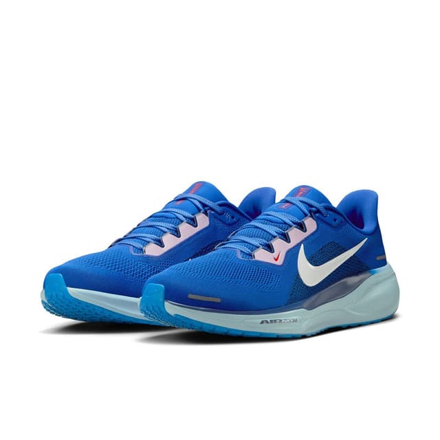 Thumbnail 1 de Nike AIR ZOOM PEGASUS 41 CM zapatillas de running