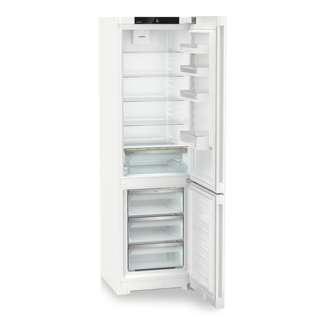 Thumbnail 3 de Liebherr CNc5703 371 l Frigorífico combi ❄️