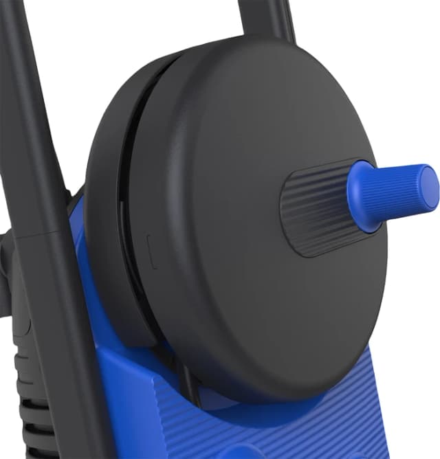 Thumbnail 8 de Nilfisk Core 140 PowerControl Hochdruckreiniger