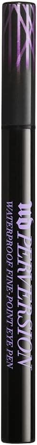 Detalle 2 de Urban Decay Perversion Waterproof Eyeliner