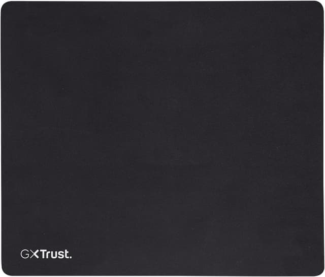 Thumbnail 4 de Trust GXTrust 752 tapis de souris gamer 25x21 cm 🖱