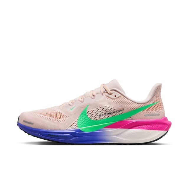 Thumbnail 4 de Nike AIR ZOOM PEGASUS 41 zapatillas running