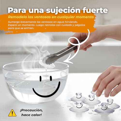 Thumbnail 8 de CARAMAZ Parasol coche UV 51x31 cm