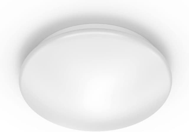 Thumbnail 3 de Philips Moire Plafón LED Techo 17W 1700 Lúmenes 🌟