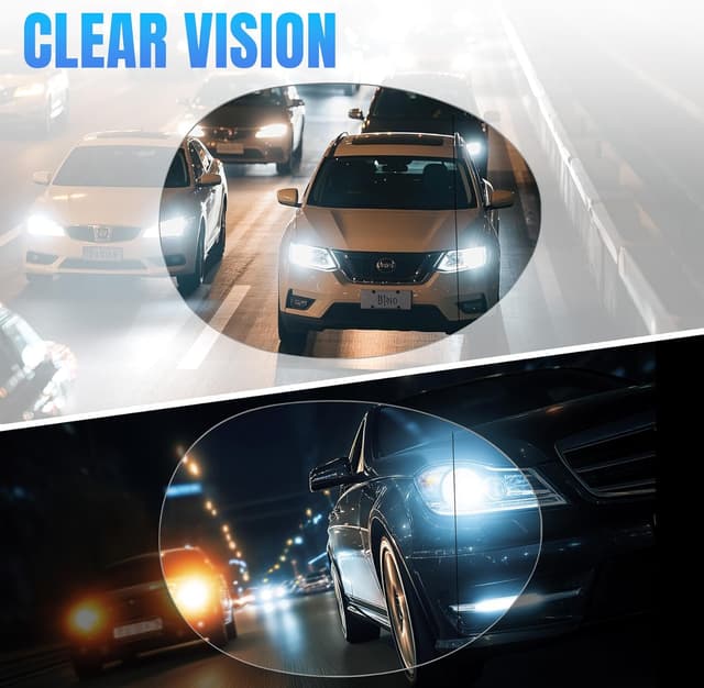 Thumbnail 2 de Convitex Mini Cooper Right Wing Mirror 2013-2019