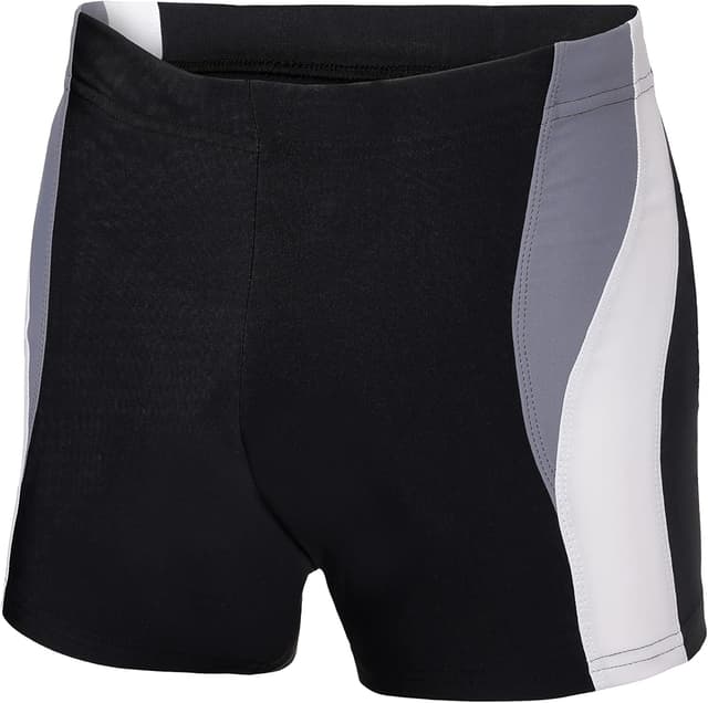 Thumbnail 6 de Ladeheid LA40-255 Short de bain court pour homme