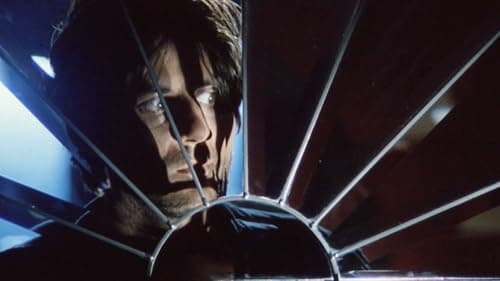 Detalle de Le Voyeur en DVD