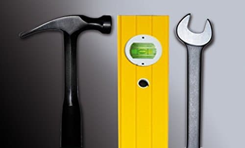 Thumbnail 6 de 3M SJ3560 Dual Lock 25 mm x 1,25 m, translúcido