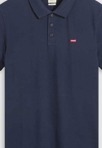 Detalle 2 de Levi's Housemark Polo XL para hombre