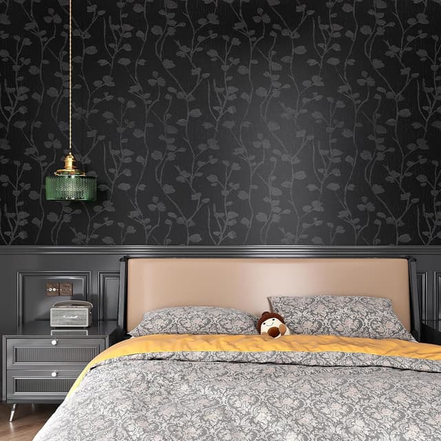 Thumbnail 3 de VEELIKE Klebefolie 40×300 cm 🏠