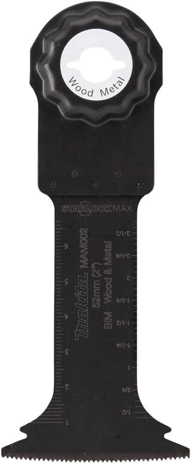 Imagen de Makita B-66416 Starlock Max Cutsaw 52 en OfertitasTOP