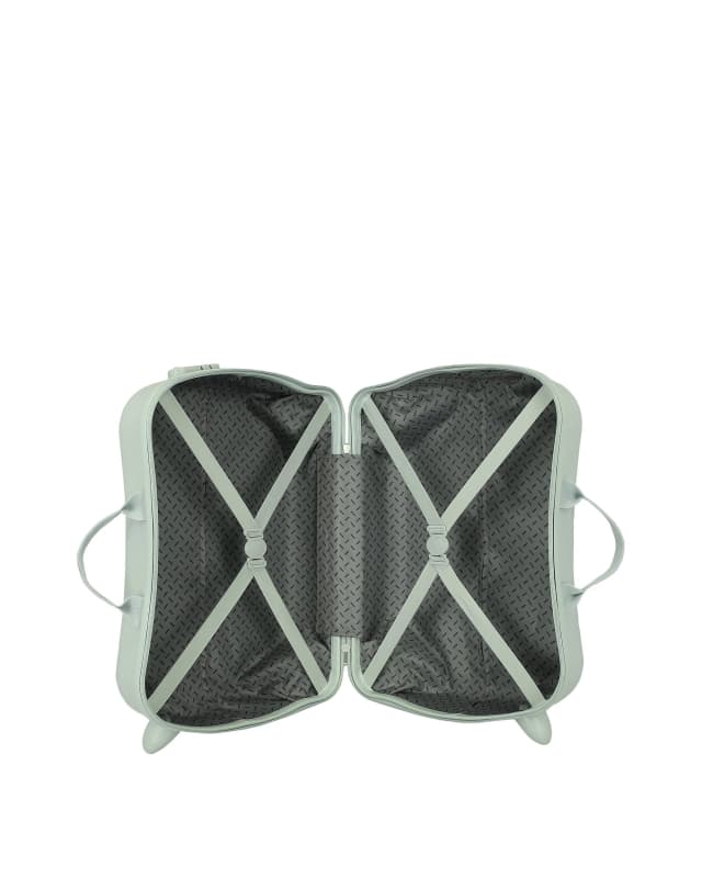 Thumbnail 4 de Disney Maleta infantil Inside Out 2 Alegría, 34 L