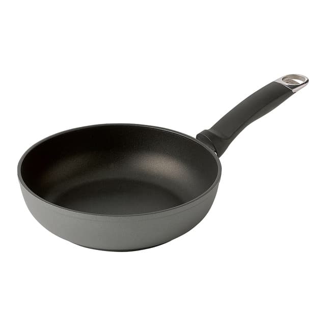 Imagen de Kuhn Rikon Sartén Gourmet — 28 cm en OfertitasTOP