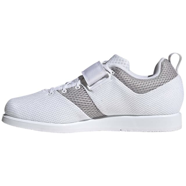 Thumbnail 2 de Adidas Powerlift 5 Zapatillas halterofilia 16 mm