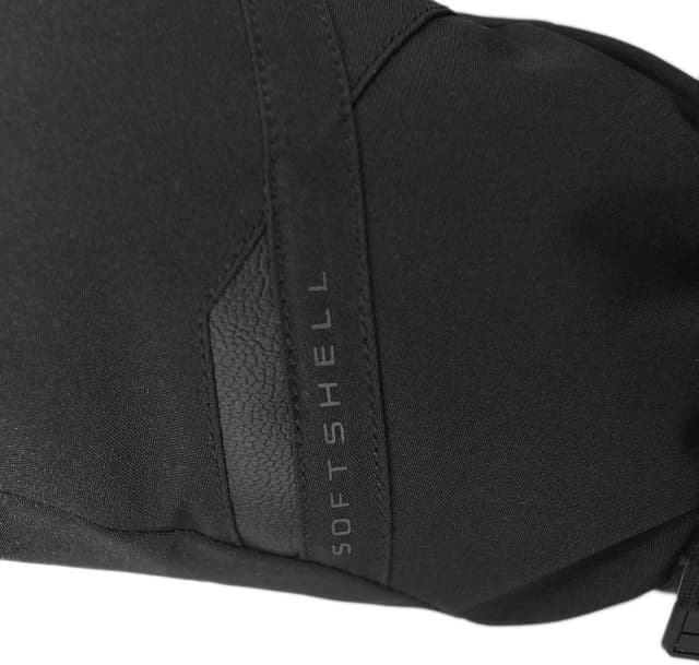 Thumbnail 3 de Reusch Helena R-TEX XT Fäustlinge