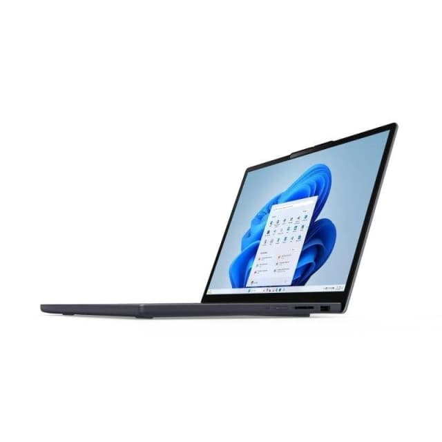 Detalle 2 de Lenovo IdeaPad Slim 3 15IRH10 (15,3") con Intel Core i5-13420H, 16GB RAM y 512GB SSD
