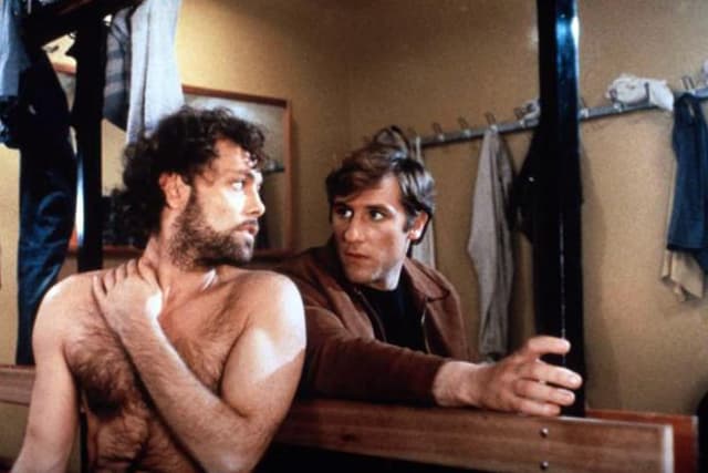 Thumbnail 6 de WME Film Klassiker Frau zu verschenken