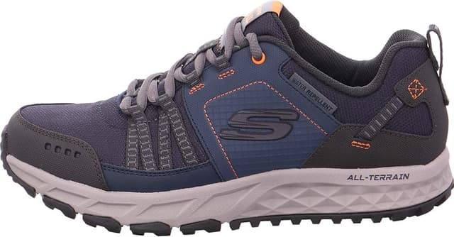 Thumbnail 1 de Skechers ESCAPE PLAN Zapatillas 41,5 EU azul