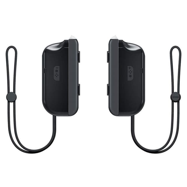 Detalle 1 de Nintendo cargador con pilas AA para Joy-Con de Nintendo Switch (izquierdo y derecho)