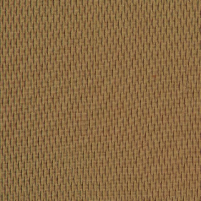 Thumbnail 2 de Martina Home Funda para Sillón Orejero Túnez 🛋