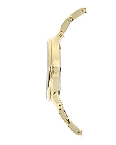 Thumbnail 1 de ANNE KLEIN Reloj de Pulsera Marfil/Oro para Mujer
