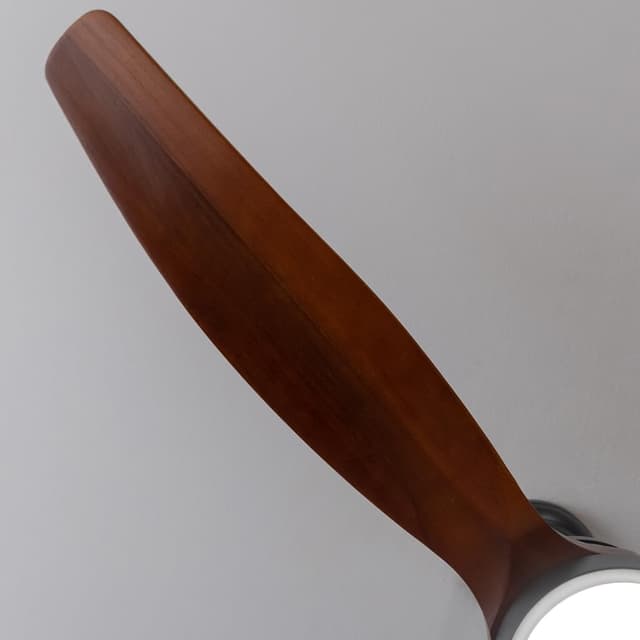 Thumbnail 6 de Cecotec Ventilateur Plafond EnergySilence 132 cm ⚙