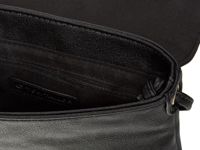 Thumbnail 6 de TOM TAILOR Luna 003264 Umhängetasche 21×5×13 cm